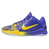 Nike Kobe 5 Protro 5 "Rings 2020"