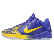 Nike Kobe 5 Protro 5