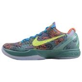 Nike Kobe 6 "All Star Mvp"