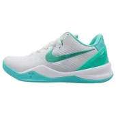 Nike Kobe 8 "Radiant Emerald"