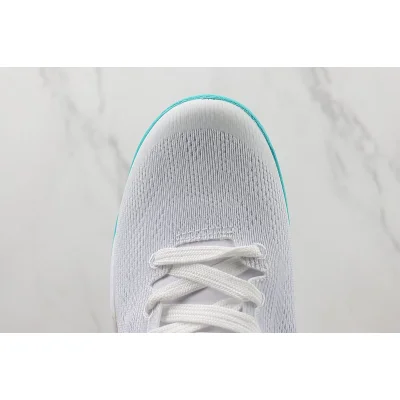 Nike Kobe 8 "Radiant Emerald" фото № 4