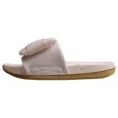 Nike Offcourt Adjust Slide "Pink"