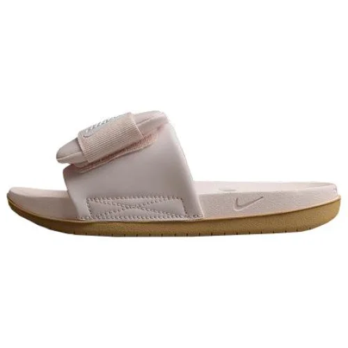 Nike Offcourt Adjust Slide "Pink"