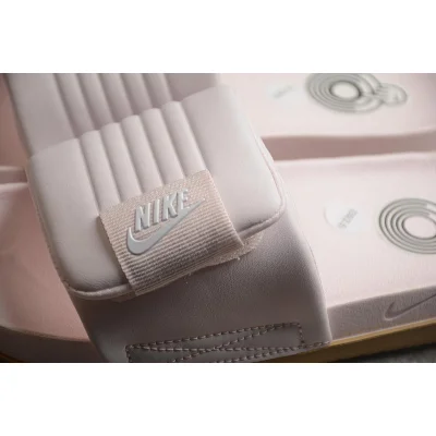 Nike Offcourt Adjust Slide "Pink" фото № 8