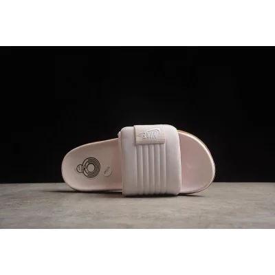 Nike Offcourt Adjust Slide "Pink" фото № 4