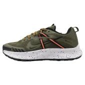 Gore-Tex x Nike Zoom Pegasus Trail 2 "Olive"