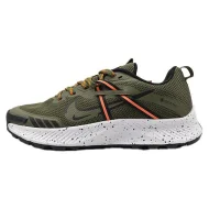 Gore-Tex x Nike Zoom Pegasus Trail 2
