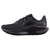 Nike Pegasus Trail 5 "Midnight Onyx"
