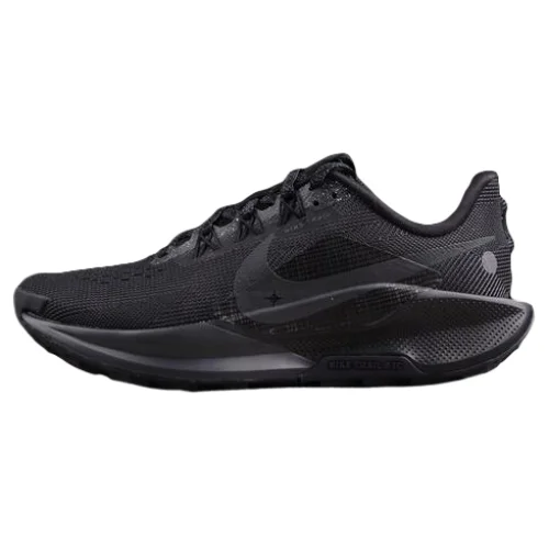 Nike Pegasus Trail 5 "Midnight Onyx"