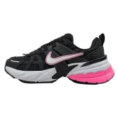 Nike Runtekk "Black/White/Pink"