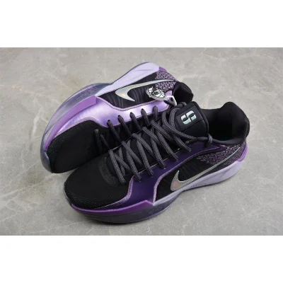 Nike Sabrina 2 "Court Vision" фото № 7