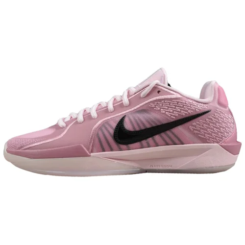 Nike Sabrina 2 "Pink Foam"