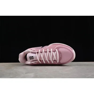 Nike Sabrina 2 "Pink Foam" фото № 3
