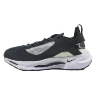 Nike Spark Flyknit Nike Spark Flyknit