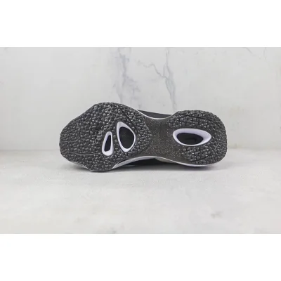 Nike Spark Flyknit "Black/White/Grey" фото № 8 Nike Spark Flyknit "Black/White/Grey" фото № 8