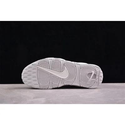 Nike Air More Uptempo "Photon Dust Windy" фото № 3 Nike Air More Uptempo "Photon Dust Windy" фото № 3