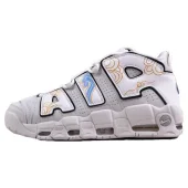 Nike Air More Uptempo "Photon Dust Windy"