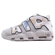 Nike Air More Uptempo