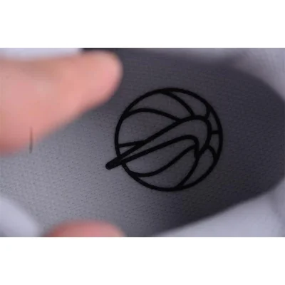 Nike Air More Uptempo "Photon Dust Windy" фото № 8 Nike Air More Uptempo "Photon Dust Windy" фото № 8