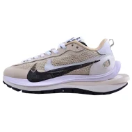 Nike Sacai x VaporWaffle