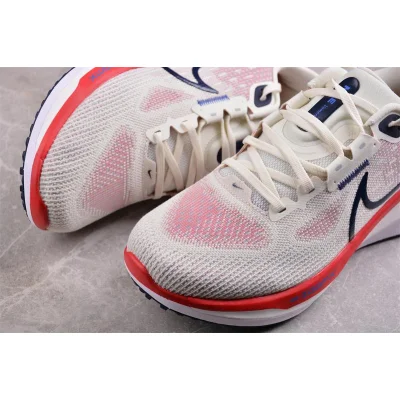 Nike Vomero 17 "Sea Glass Midnight Navy" фото № 7