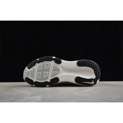 Nike Vomero 18 "Summit White Coconut Milk" фото № 9