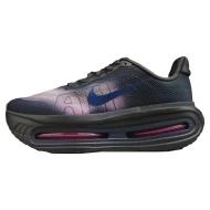 Nike Vomero Premium "Midnight Navy/Obsidian"