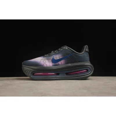 Nike Vomero Premium "Midnight Navy/Obsidian" фото № 2