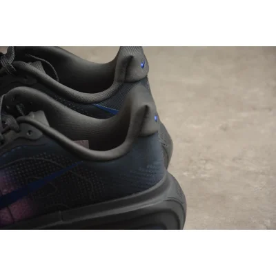Nike Vomero Premium "Midnight Navy/Obsidian" фото № 6