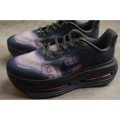 Nike Vomero Premium "Midnight Navy/Obsidian" фото № 3