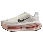 Nike Vomero Premium "White/Black/Pure Platinum"