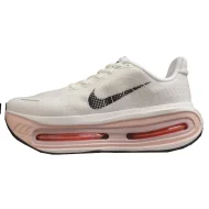 Nike Vomero Premium "White/Black/Pure Platinum"