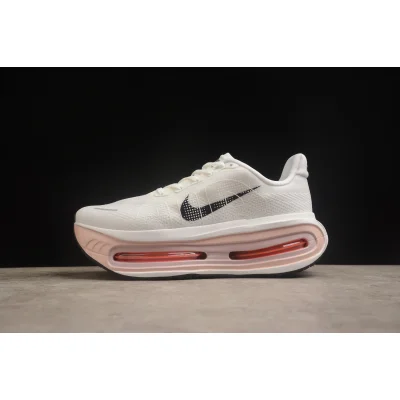 Nike Vomero Premium "White/Black/Pure Platinum" фото № 2 Nike Vomero Premium "White/Black/Pure Platinum" фото № 2