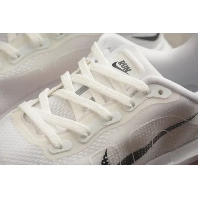 Nike Vomero Premium "White/Black/Pure Platinum" фото № 5 Nike Vomero Premium "White/Black/Pure Platinum" фото № 5