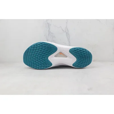 Nike Zoom Fly 5 "Blue/Grey" фото № 8