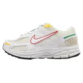 Nike Zoom Vomero 5 "Primary Colors"