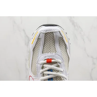 Nike Zoom Vomero 5 "Primary Colors" фото № 3