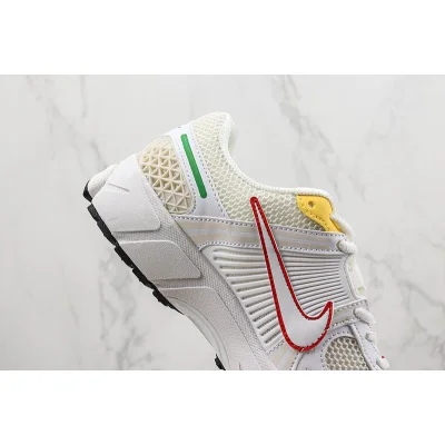 Nike Zoom Vomero 5 "Primary Colors" фото № 4