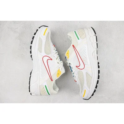 Nike Zoom Vomero 5 "Primary Colors" фото № 6