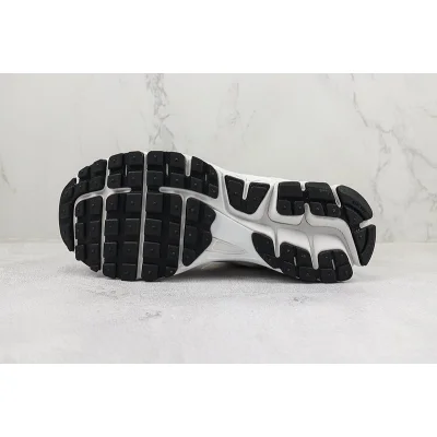 Nike Zoom Vomero 5 "Primary Colors" фото № 8