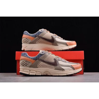 Nike Zoom Vomero 5 "Brown/Beige" фото № 8