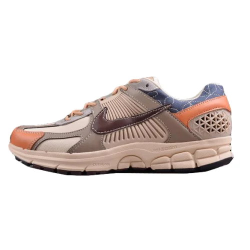 Nike Zoom Vomero 5 "Brown/Beige"