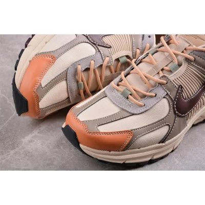Nike Zoom Vomero 5 "Brown/Beige" фото № 5