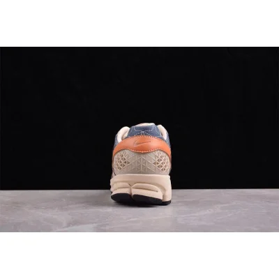 Nike Zoom Vomero 5 "Brown/Beige" фото № 3