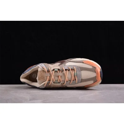 Nike Zoom Vomero 5 "Brown/Beige" фото № 7