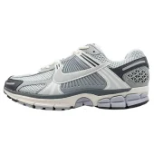 Nike Zoom Vomero 5 "Wolf Grey/Cool Grey"