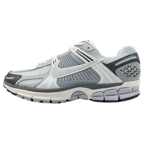 Nike Zoom Vomero 5 "Wolf Grey/Cool Grey"