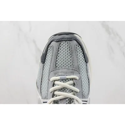 Nike Zoom Vomero 5 "Wolf Grey/Cool Grey" фото № 4