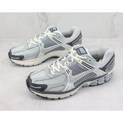 Nike Zoom Vomero 5 "Wolf Grey/Cool Grey" фото № 5