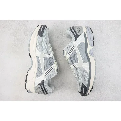 Nike Zoom Vomero 5 "Wolf Grey/Cool Grey" фото № 6